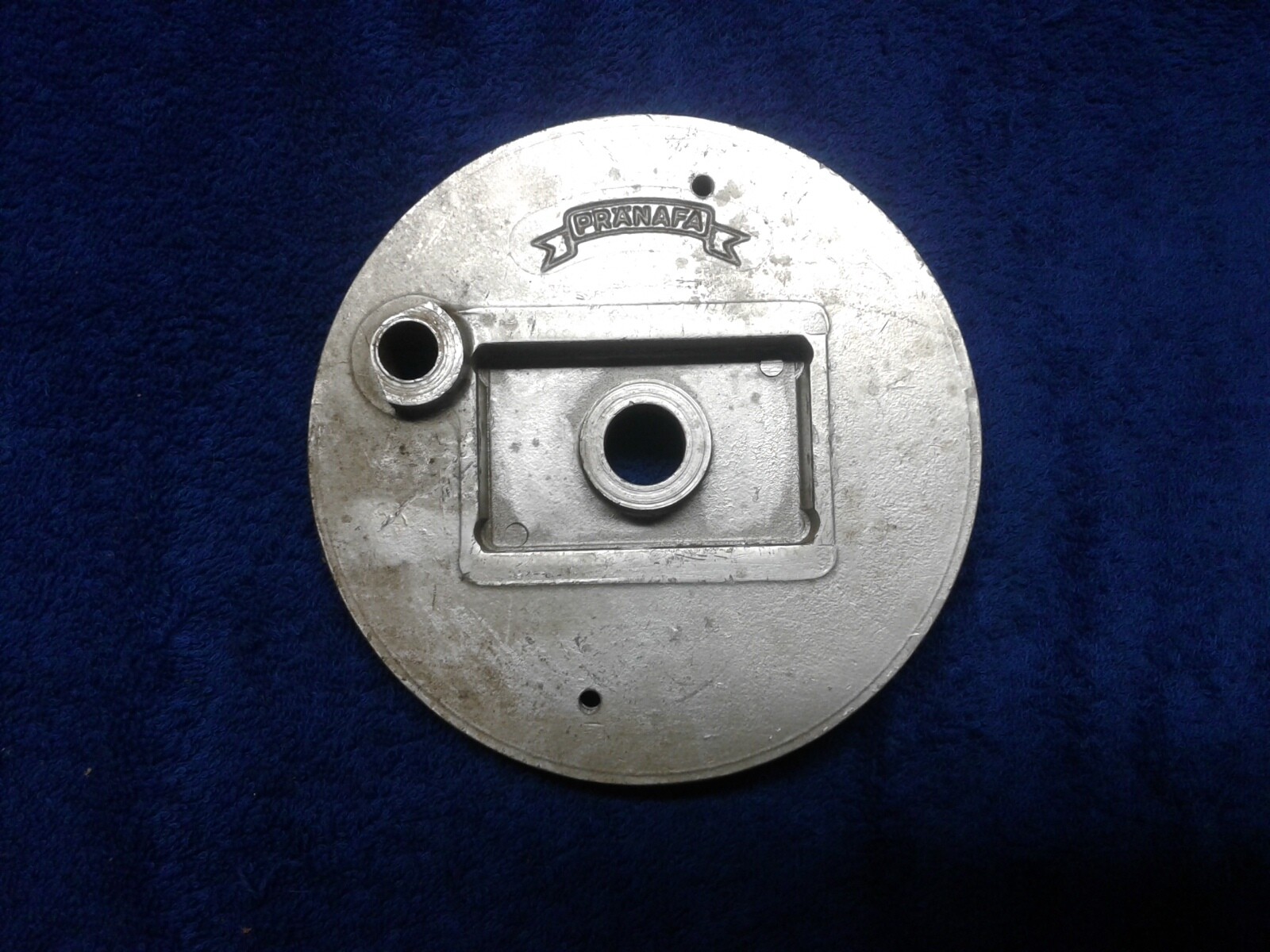 Picture 1 of 2