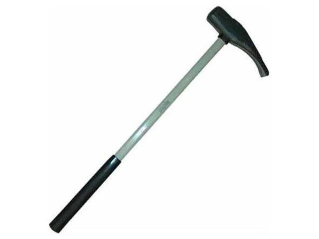 Bead breaker hammer deals