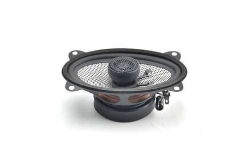 OE AUDIO 4x6” 6x4” New 2 way car audio door shelf speakers pair 1400W Quality - Picture 5 of 11