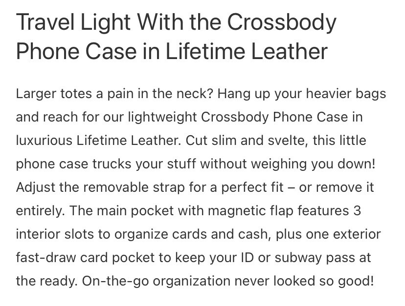 duluth-trading-brown-lifetime-leather-crossbody-phone-case-credit-card