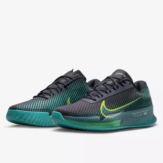 Nike table tennis best sale shoes