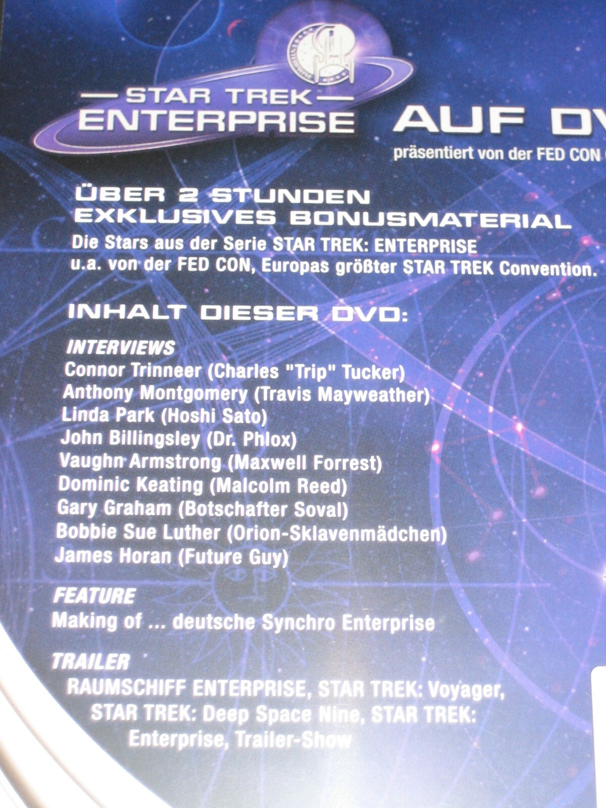 Bild 3 von 4