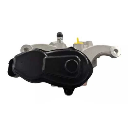 1 Pair Rear Electric Brake Caliper LR036568 LR084120 Compatibility Range Rover - Bild 3 von 9
