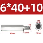 Bild 213 von 258