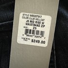 True religion jeans Size 23 — photo 1