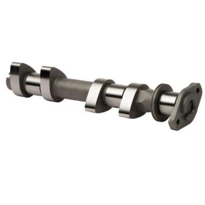 Hotcams Hotcams Camshafts Polaris 5276-2In