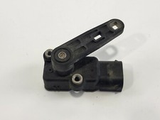 BMW F85 X5 M, Höhenstandssensor, 37146870200, 6870200, 6879442