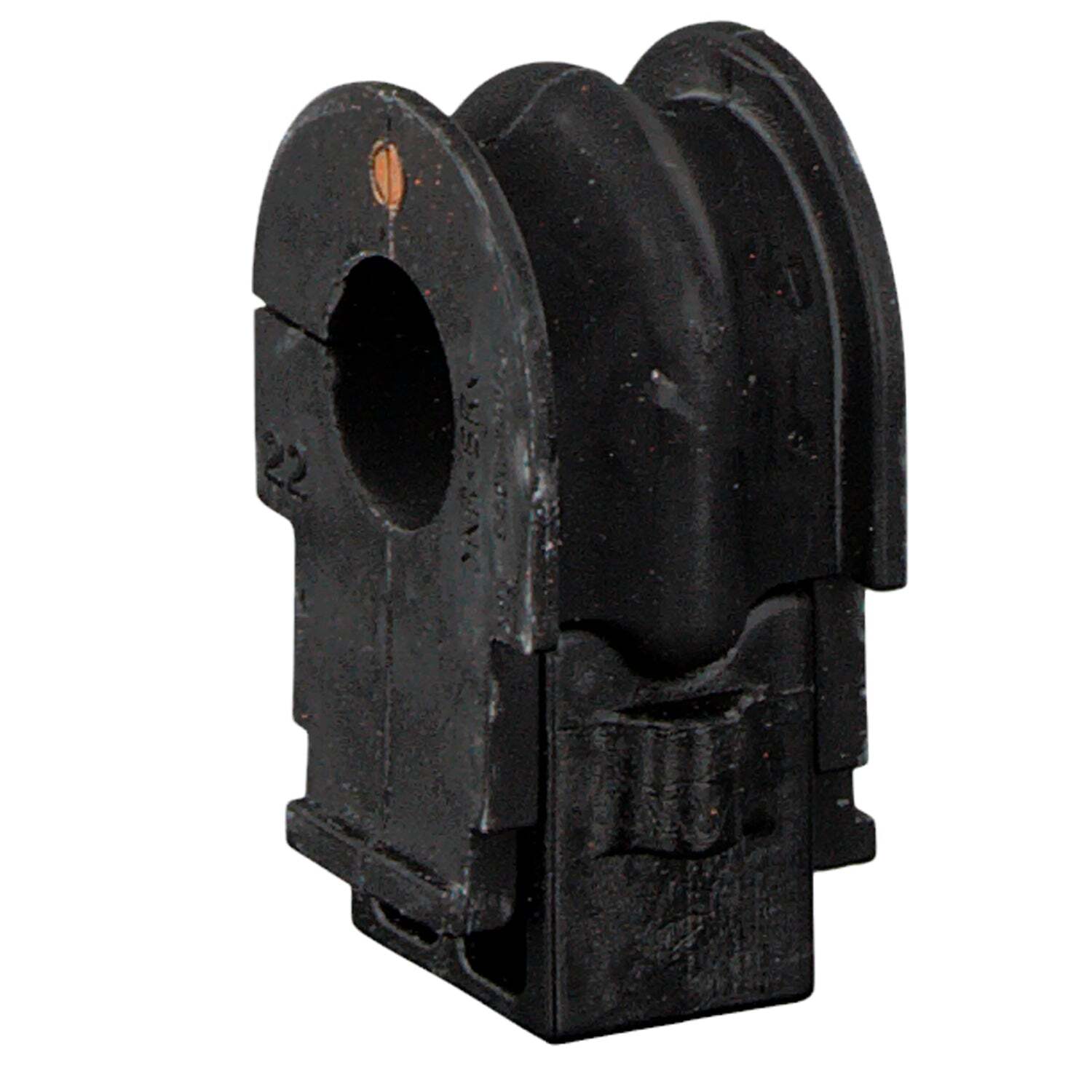 Qashqai Front Anti Roll Bar Bush D Stabiliser 22mm Fits Nissan Febi