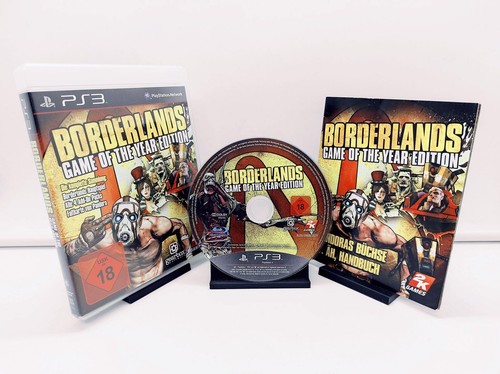 Playstation 3 Spiele AUSWAHL - Minecraft - FIFA - GTA 5 - LEGO -PS3 - neuwertig - Bild 18 von 239