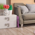 Bild 9 von 11