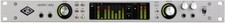 Universal Audio Apollo x8p Gen 2 Essentials+ ...