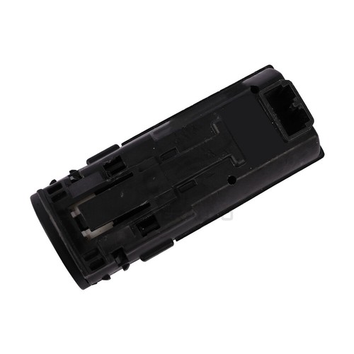 NEW Keyless Ignition Node Module For 2012-2020 Chrysler Dodge Jeep 68299959 - Picture 4 of 8