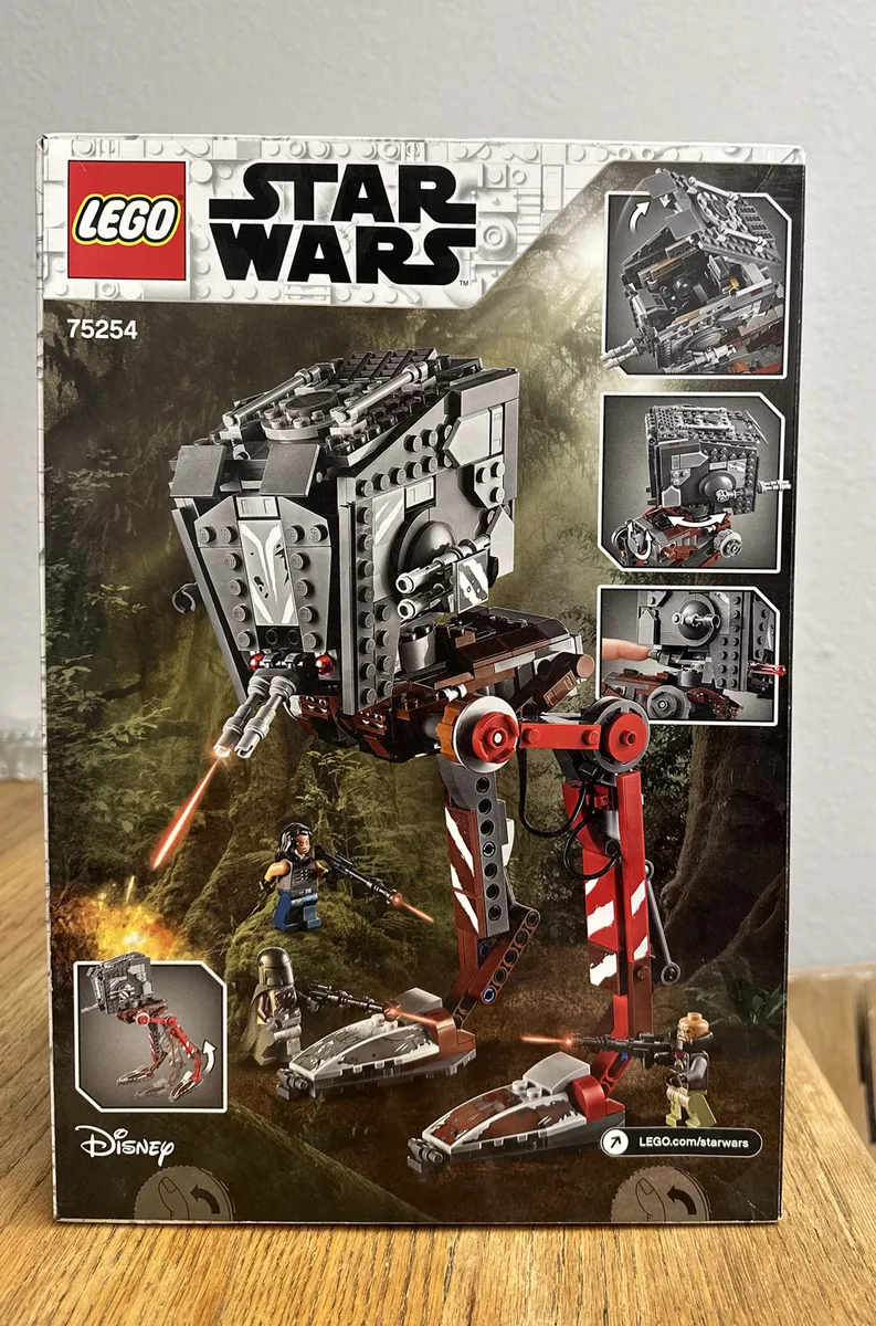75254 lego sale