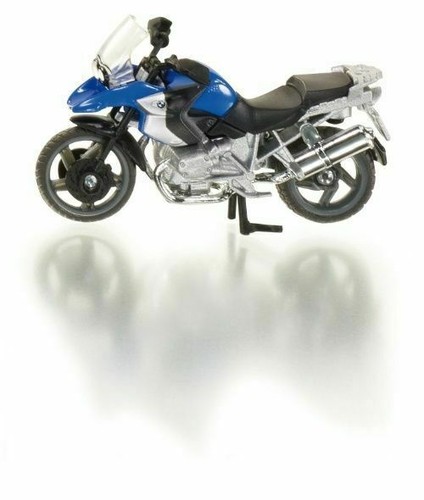 Siku BMW 2000 CS V266 | eBay