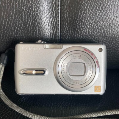 s-l400.jpg s-l400.jpg