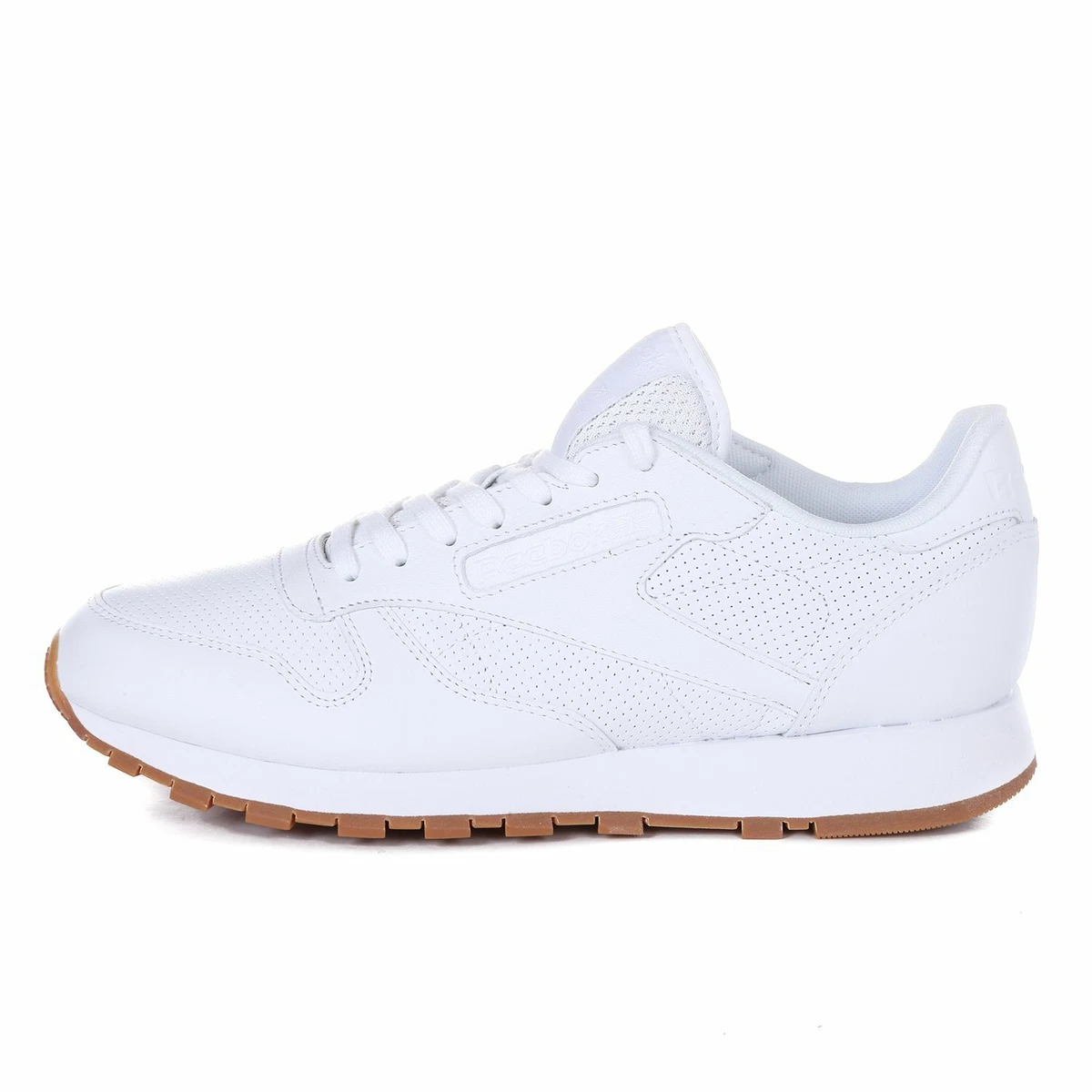 Reebok cl hotsell leather pg