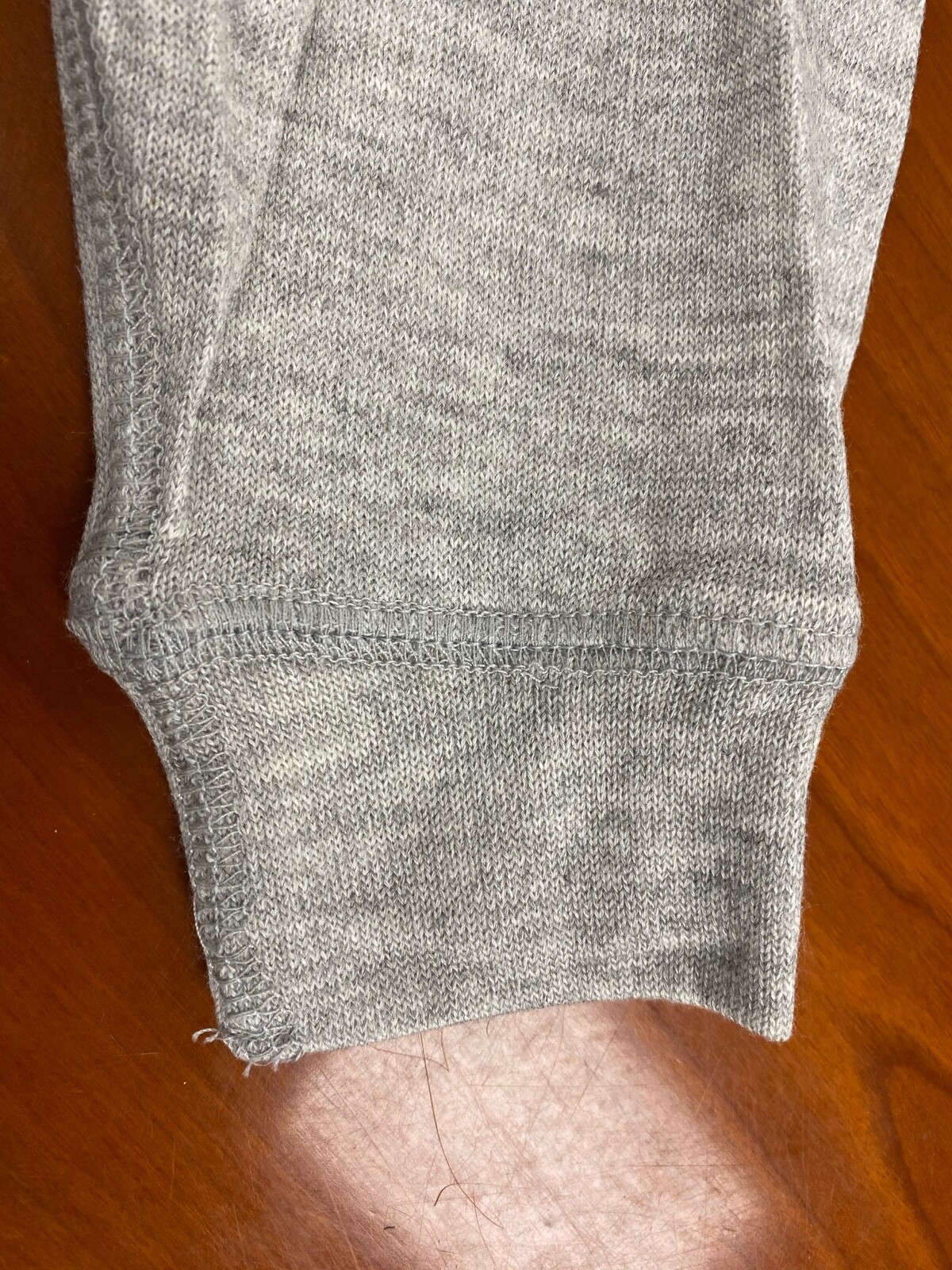 Picture 4 of 4