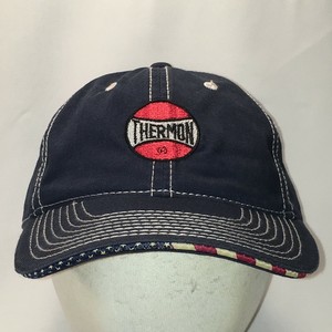 thermal baseball cap
