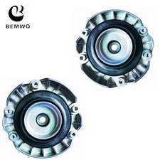 Front Suspension Support Strut Mount For BMW X1 X2 2' F45/46 F54 F39 31306884182