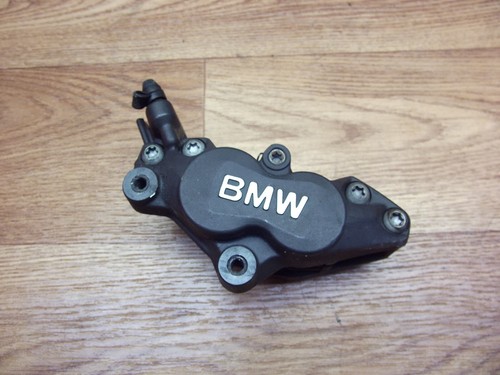 BMW K1200RS 547 Bj.01-04  Bremssattel Bremszange vorne links