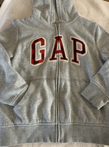 Bundle Hoodie And Jacket Kids  Sz M - Picture 3 of 14