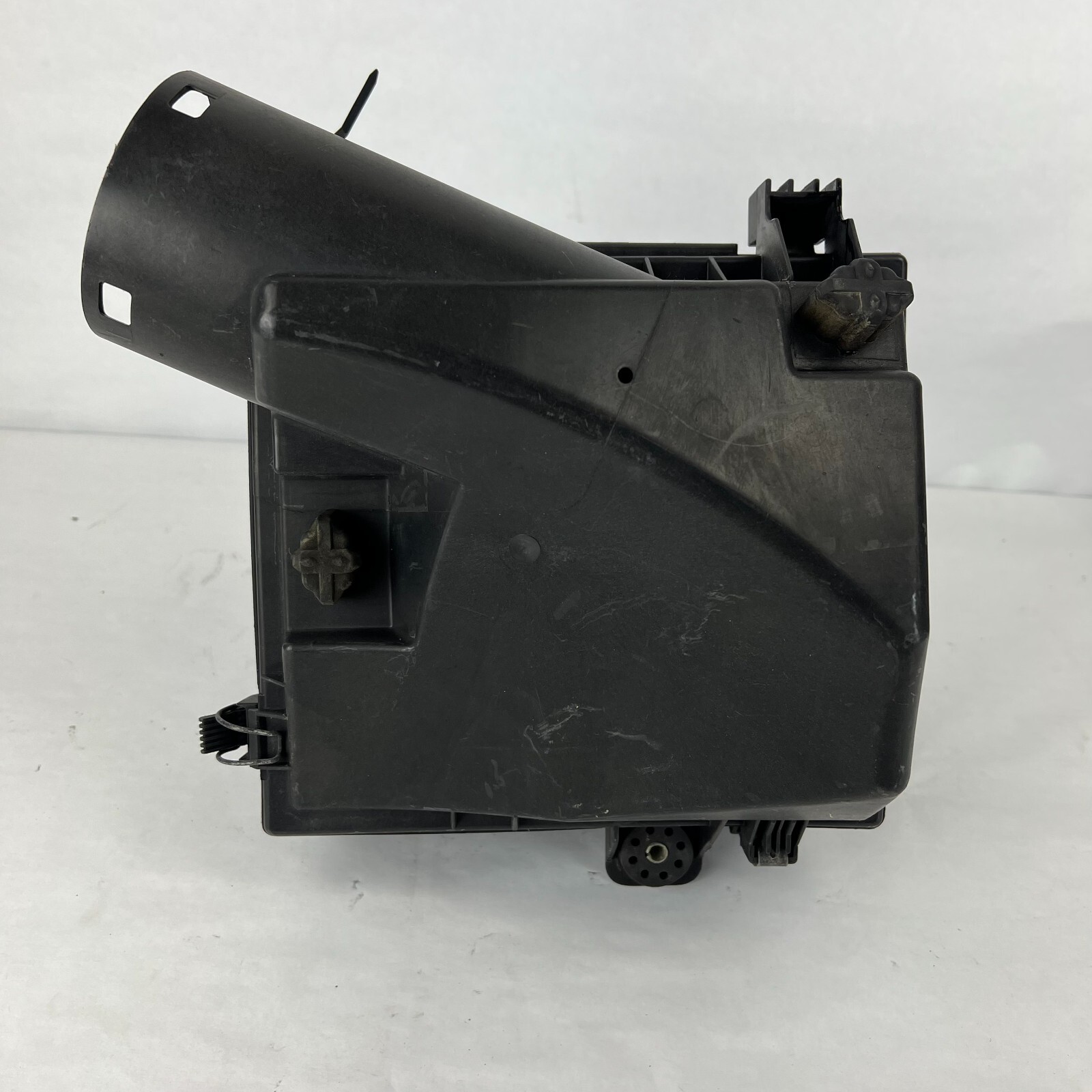 1999 2000 2001 Bentley Arnage Green Label 4.4L Air Cleaner Filter Box PF25791PC