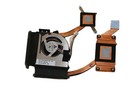 New Genuine Lenovo Thinkpad Edge E420 E520 Fan and Heatsink 04W1834