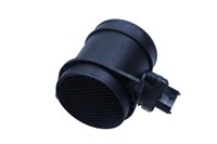 51-0115 Maxgear Luftmassenmesser FüR Alfa Romeo,Fiat,Hyundai,Kia,Lancia,Opel,Vau