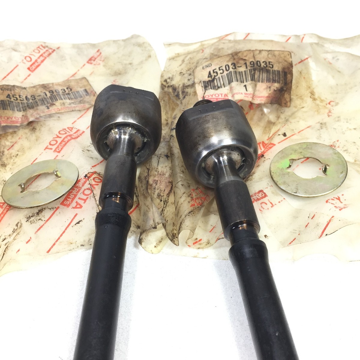 K KYB Strut Plus Shocks&Spring Assembly+Rear Excel-G Shocks