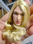 Bild 6 von 9