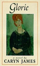 Glorie by Caryn James