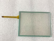 DSQC679 3HAC028357-001 lcd touch screen  NEW and in stock 90 days warranty