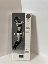Mediven Item M6 Compression Socks Knee Women ...