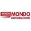 MondoDistribuzioneIt