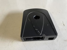 FORD FIESTA FOCUS MONDEO S-MAX GALAXY BLUETOOTH MODULE CS7T-14D212-AA (24)