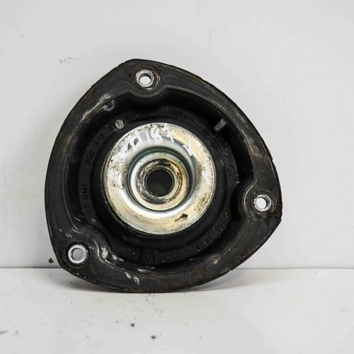 VW PASSAT B8 3G2 Stoßdämpferlager vorne links 5Q0412331C 1.4 Benzin 3616576