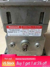 One Honeywell M6284F1013 M6284F 1013 Servo Drive NewIn Box Fast  US Free TAX
