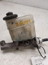 Toyota Avalon, Brake Master Cylinder W/O Skid Control, 00-04, 3.0L, 47201-07031