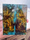 Bild 2 von 6