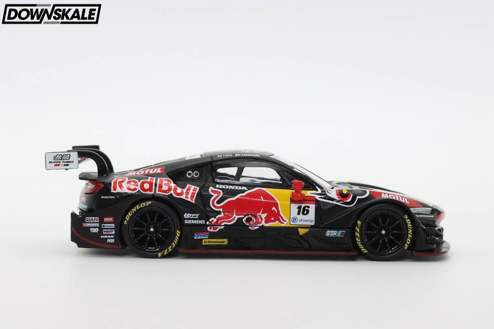 すぐったレディース福袋 MOTUL RedBull 2022年モデル d*3様 MUGEN