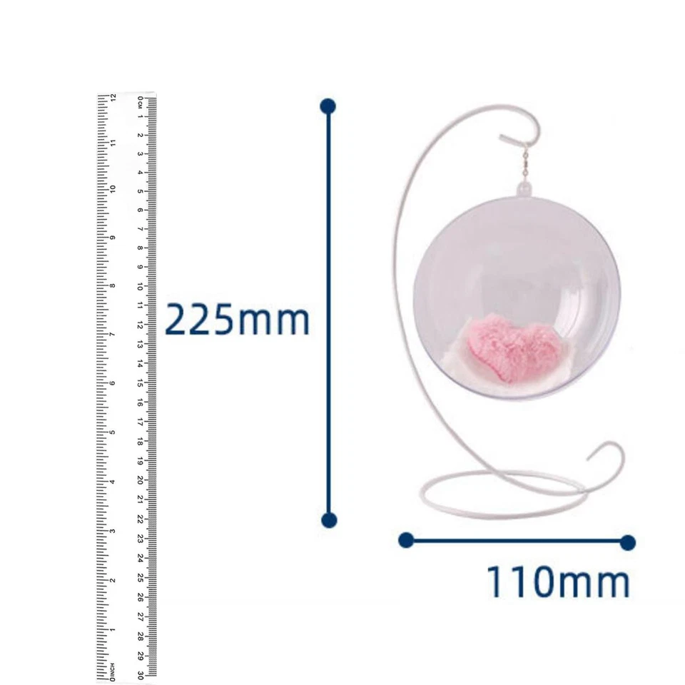 1:12 1/12 Fatto a Mano 1:6 1/6 Sedia a Dondolo in Miniatura per Bambini Piccoli - Immagine 2 di 4