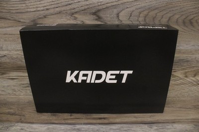 TSPROF Kadet Expert Diamond  TS-KD20001D Sharpening Kit