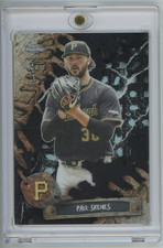 2026 Topps Chrome X Cactus Jack Baseball Checklist Guide in-content 35