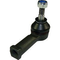 Metzger 54001408 Spurstangenkopf FüR Opel Combo Corsa B Tigra S93 71