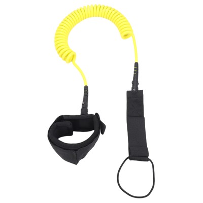 Aussen Surfbrett Fuss Seil Hohe Zaehigkeit Surfbrett Aufgerolltes Stehen Sk9497