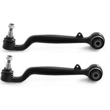 Querlenker Satz Set Radaufhängung für Range Rover III LM vorne unten