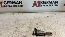 GENUINE 13-16 AUDI S3 8V VW GOLF R 2.0 FUEL INJECTOR 06L906036H CJX