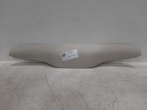 High Level Bremsleuchte 735542373 Fiat 500 Mk1 Bj 2010