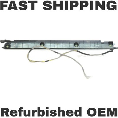 For HP Automatic Color Registration Assembly ACR JC93-00895A