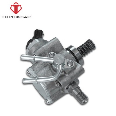 High Pressure Fuel Pump For 2006-2013 Mazda 3&6 CX-7 2.3L Mazdaspeed 3&6 2.3L